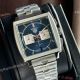 TAG Heuer Monaco Gulf blue dial steel band watches (7)_th.jpg